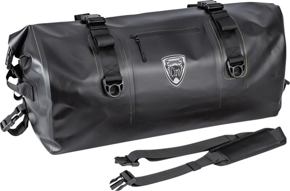  CIRO Rack Bag 60L 20305 
