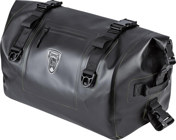  CIRO Rack Bag 40L 20304 