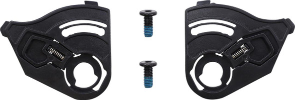  SENA Impulse Shield Base Plate IMPULSE-B04 