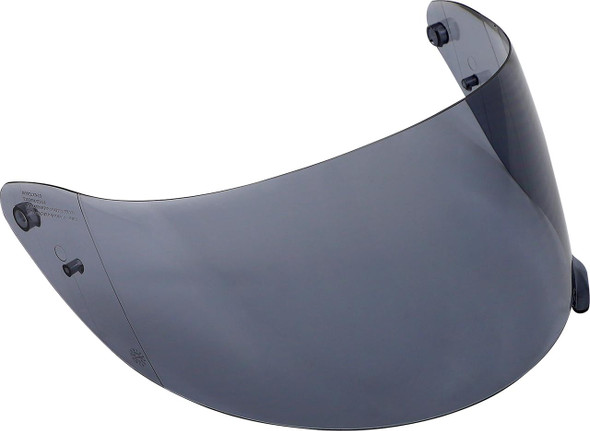  SENA Stryker Shield - Tinted STRYKER-B02-T 