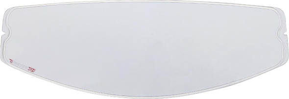  SENA Stryker Insert Lens - Pinlock - Clear STRYKER-B01 