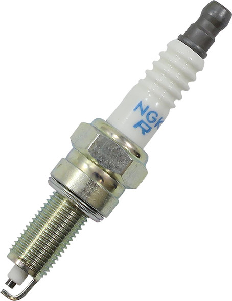 NGK SPARK PLUGS Spark Plug - ZMR7A-10 95624 