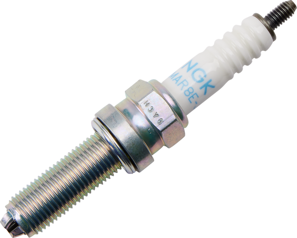 NGK SPARK PLUGS Spark Plug - LMAR8E-J 90398