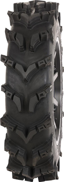  HIGH LIFTER Tire - Out&Back Max'D - Front/Rear - 36x9-20 - 8 Ply 001-2060HL 