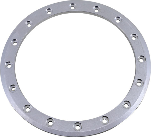  HIGH LIFTER Beadlock Ring - Raw - 15" 15HLRING-100 