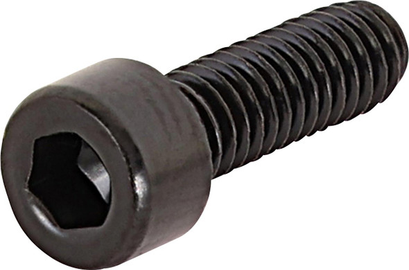  HIGH LIFTER Center Cap Screw HLCAP-000 