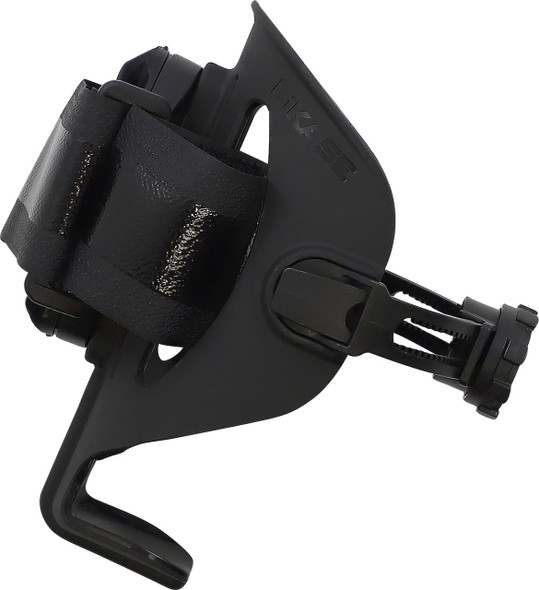  BIKASE Water Bottle Cage - ABC - Adjustable - 24" Strap 1022S 