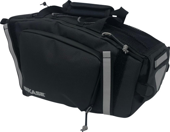  BIKASE Reggie Rack Bag 2038 
