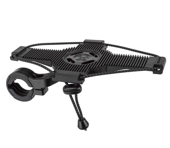  BIKASE ElastoKASE Phone Mount 1041 