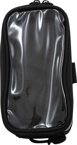  BIKASE Beetle Phone Case - Stem - 6" 1051 