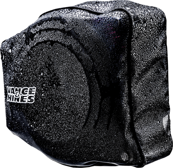 VANCE & HINES VO2 Rain Sock - America/Blade/Rogue/X 22933