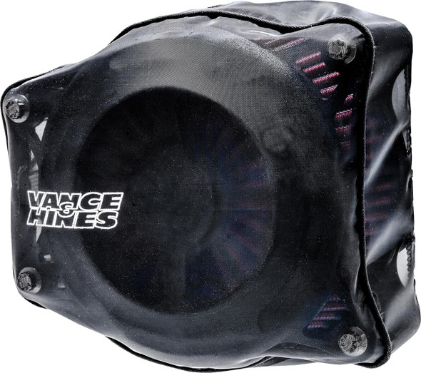  VANCE & HINES VO2 Rain Sock - America/Blade/Rogue/X 22933 