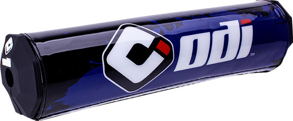  ODI Handlebar Pad - SX8 - Blue/Black H75BPS-UB 
