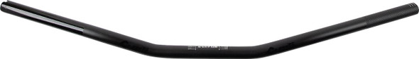  ODI Handlebar - V-Twin - Tracker - Black H792VTB 