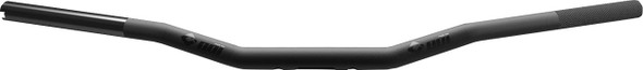  ODI Handlebar - V-Twin - Tracker - Black H692VTB 