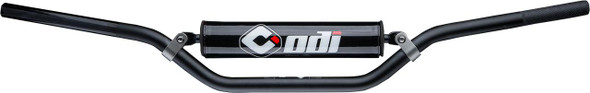  ODI Handlebar - Podium - SE - CR High H730MXB 