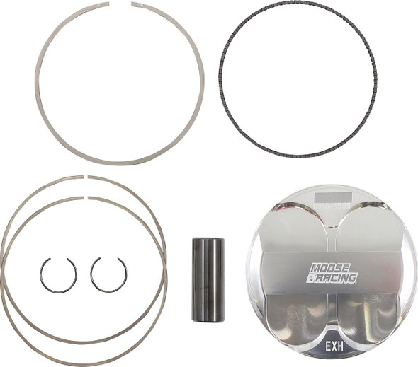  MOOSE RACING Piston Kit - 96.00 mm - Kawasaki MPX3034 