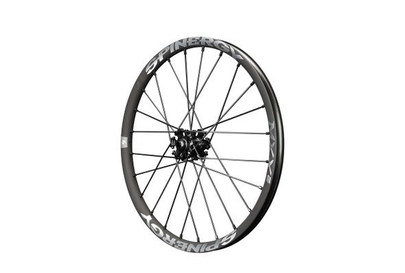  SPINERGY MXX-e Wheel - Front 2MTX18.111.BST 