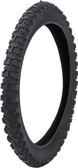  MOOSE RACING RS-16 E-Bike Tire - 16" - Front/Rear X01-W9902 