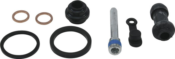  MOOSE RACING Caliper Rebuild Kit - Rear - Beta 18-3315 