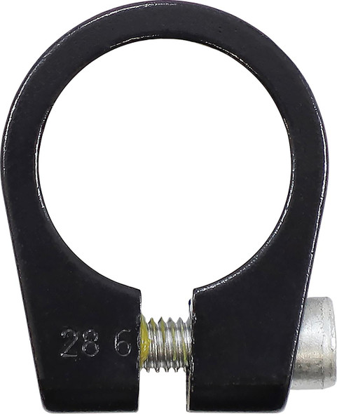  MOOSE RACING RS-16 E-Bike Seat Clamp X01-S7701 