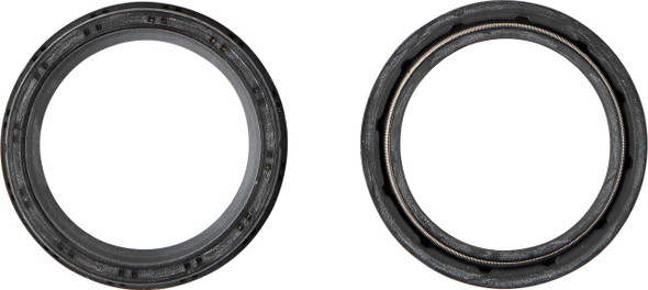  MOOSE RACING Dust Seal Kit - 47 mm 0407-0731 