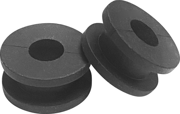  K&S TECHNOLOGIES Grommets - 2 Pack 05-0302 
