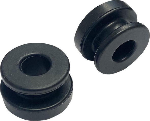  K&S TECHNOLOGIES Grommets - 2 Pack 05-0201 