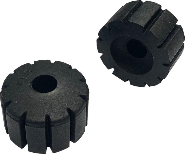  K&S TECHNOLOGIES Cushions - 2 Pack 05-0103 