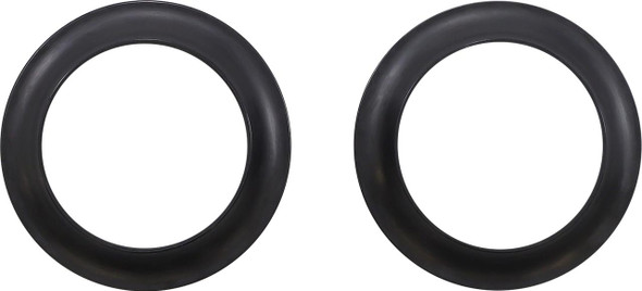  K&S TECHNOLOGIES Fork Seals 16-2073 