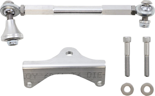  ALLOY ART Frame Stabilizer M8TS-3 