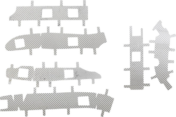  DEI Heat Shield Liner 901070 
