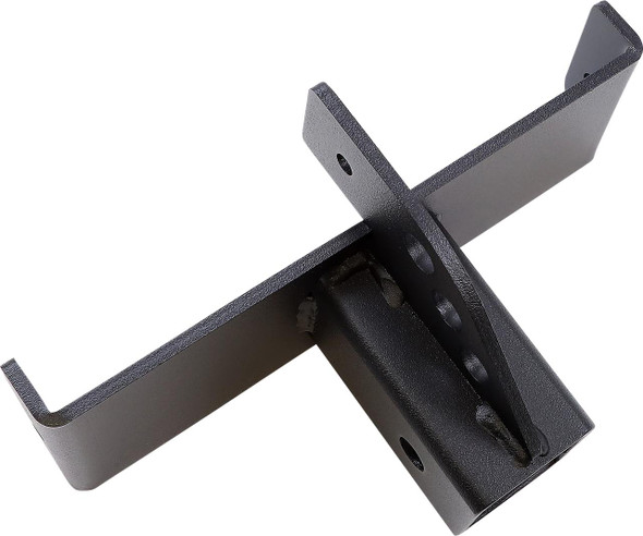  MOOSE UTILITY RM5 Hitch - 2" Receiver - Lower 4413PF 