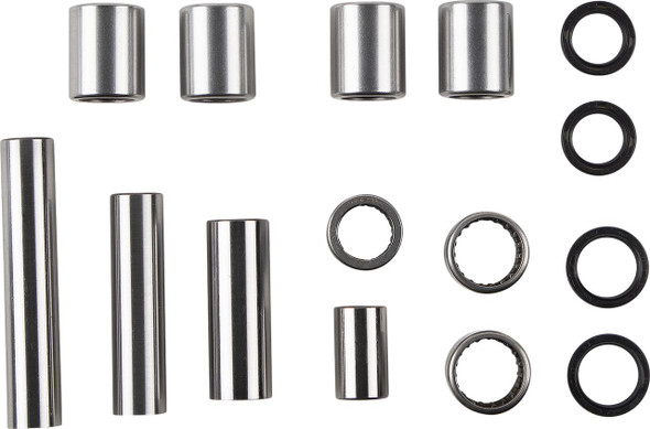  MOOSE RACING Bearing Linkage Kit 27-1210 