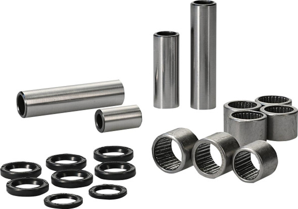  MOOSE RACING Bearing Linkage Kit 27-1203 