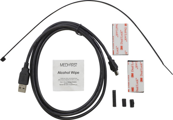  DYNOJET Power Commander 6 with Ignition Adjustment - Softail PC6-15048 