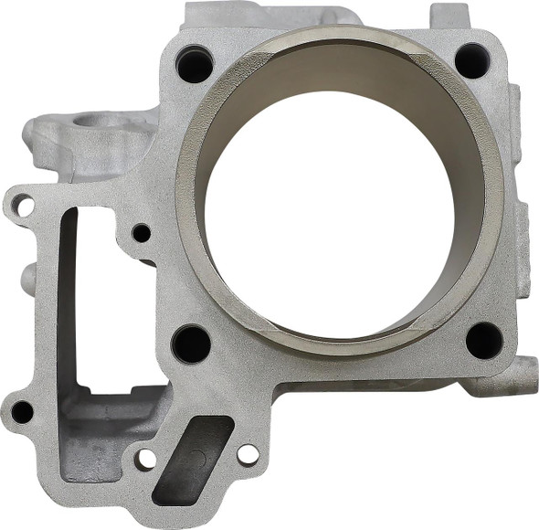 CYLINDER WORKS Cylinder Works High Compression Cylinder Kit 85mm Kawasaki KRT750 Teryx4 2012 CW30013K03HC 