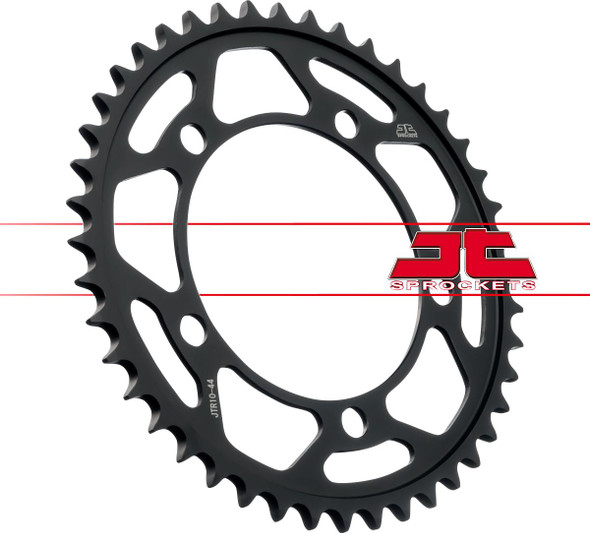  JT SPROCKETS Rear Sprocket - 44 Tooth - BMW JTR10.44 