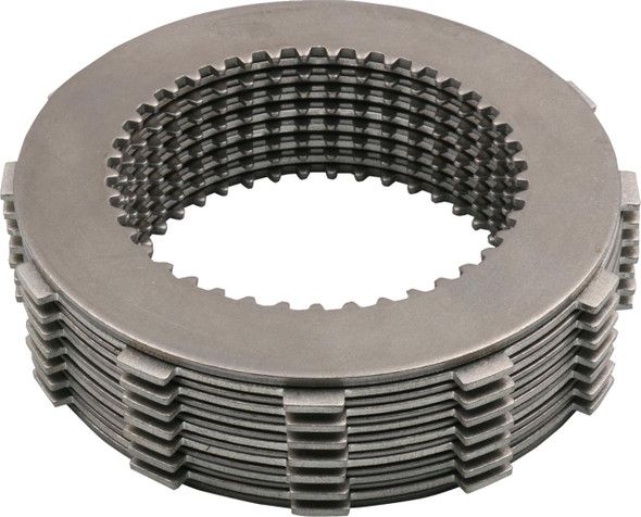  SENSOR TECH Clutch Plate Kit CC-132CPS-100 