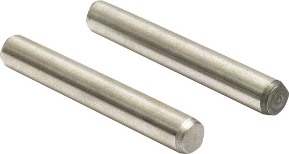  FEULING OIL PUMP CORP. Anti-Rotation Lifter Pins 4102 