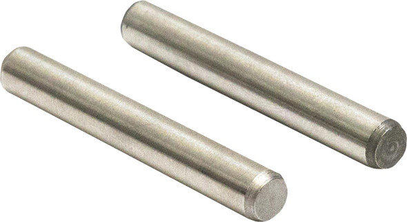  FEULING OIL PUMP CORP. Anti-Rotation Lifter Pins 4100 