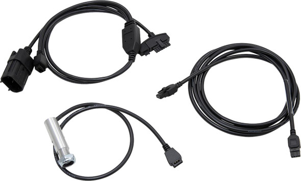  DYNOJET Temperature Sensor Belt - Polaris 96080000 