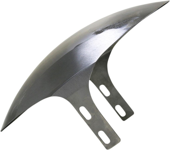  KODLIN USA Fender - Front - Raw K59306 