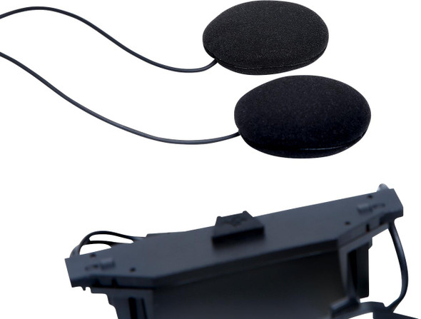  AGV Speakers - Insyde 20KIT93040001 