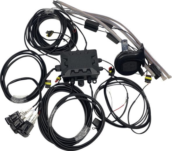  ATV-TEK Street Kit - UTV ELITEKIT1 