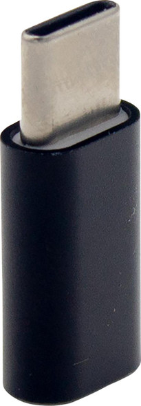  RIDEPOWER Micro USB to USB-C Adapter RPMUSBCADPT 