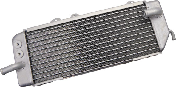  MOOSE RACING Replacement OEM Radiator - Left - Kawasaki 19010902 