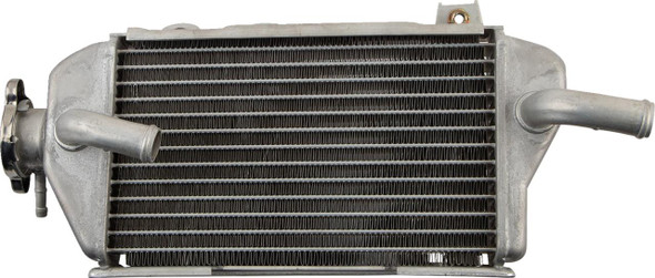  MOOSE RACING Replacement OEM Radiator - Right - Kawasaki 1901-0898 