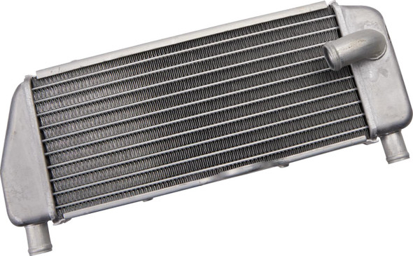  MOOSE RACING Replacement OEM Radiator - Left - Yamaha 1901-0895 