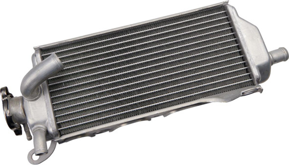  MOOSE RACING Replacement OEM Radiator - Right - Yamaha 19010891 